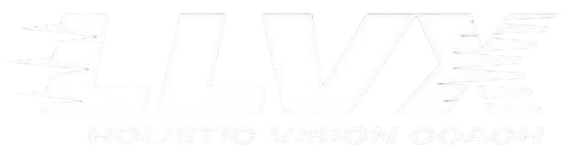 LLVX COACHING